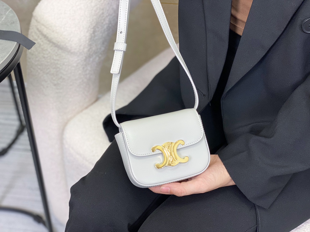 Celine Besace Bags